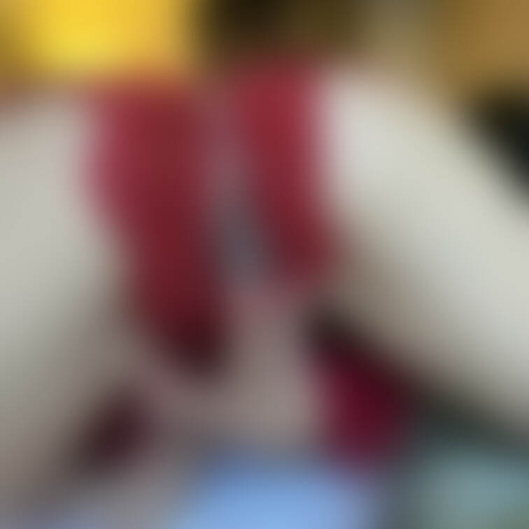 ここ、、、ここなのぉ、、
ここがぁ、、気持ち、、いいのぉぉぉ。。。