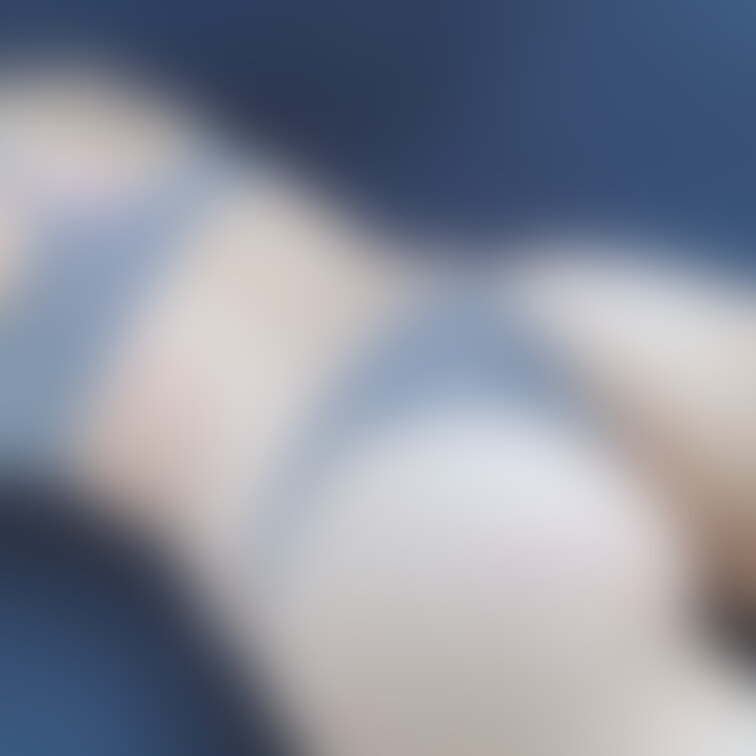 セフレ君ちに遊びに行ったら撮られた😇
トドみたいだな🦭