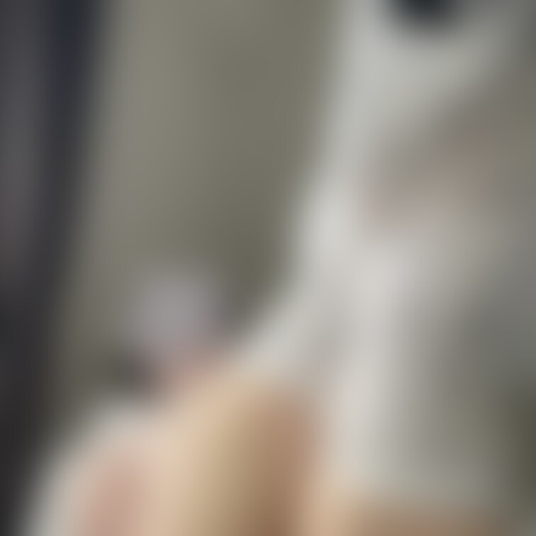 おはよう