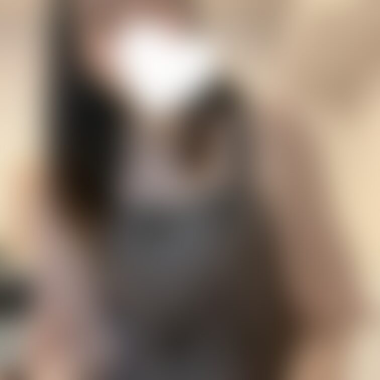 あけましておめでとうございます‪🔆‬

2024年はたくさん応援してくださる方に出会うことができて本当に嬉しく思って
