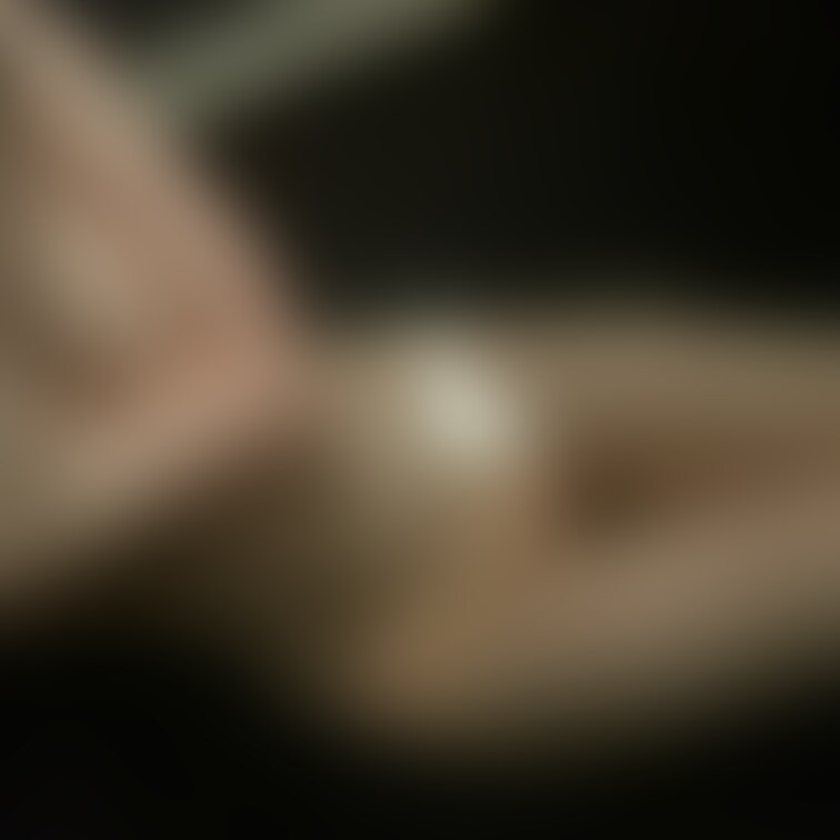 細身とむちむち
どっちが好きですか？