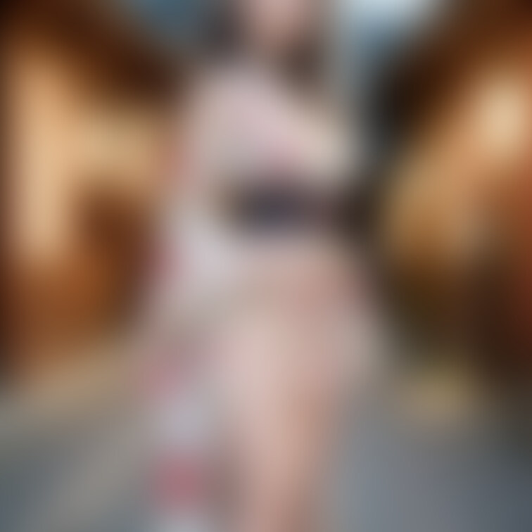 [November 7, 2024 part3] 和服衣装 Japanese clothes. (Clothes ver