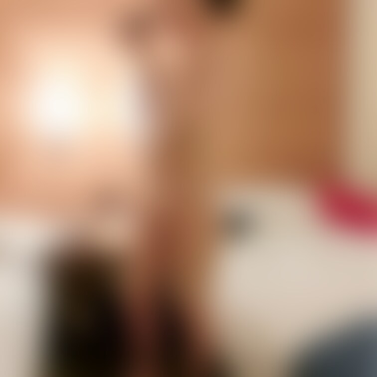 撮影していた彼女さんはこちら…かなり美人さんです❤️