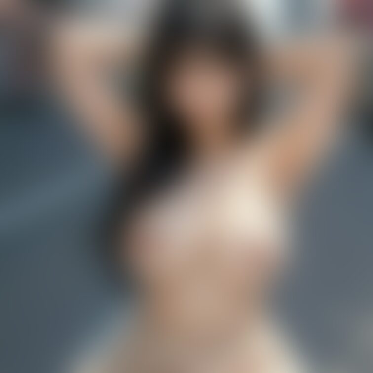 何かに挑戦している時の自分って、一番生き生きしてると思うよ。

画像は○○○にて生成しています。○○○の画像生成人物