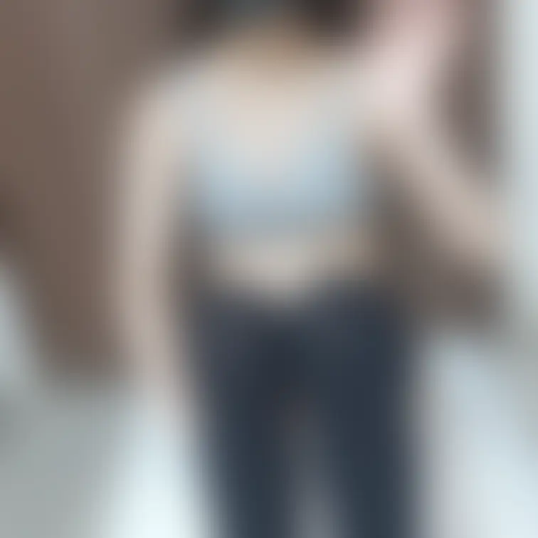 臭いおならして、お漏らしして、デカケツみせてごめんなさい。嫌い？？裏のここあも好きになってください！！のサンプル②