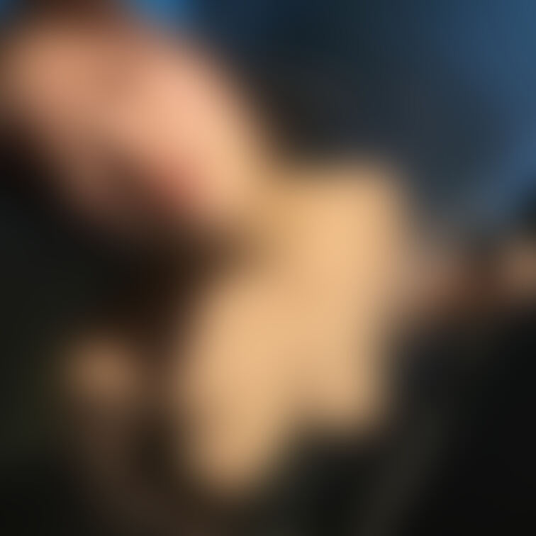 ねえ、洗って🥺？