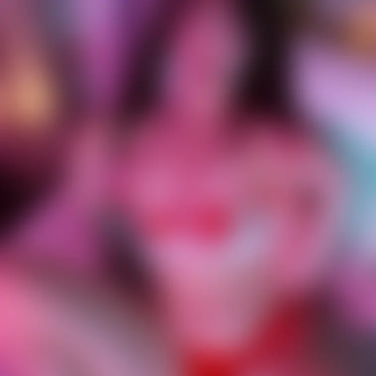 乱さないで？🙈💕