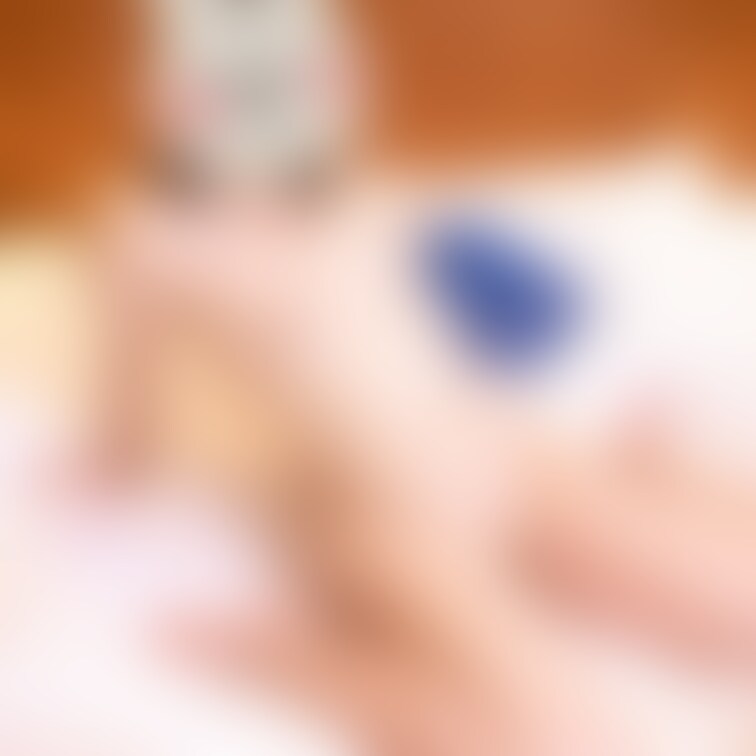 みみさん/同人モデル