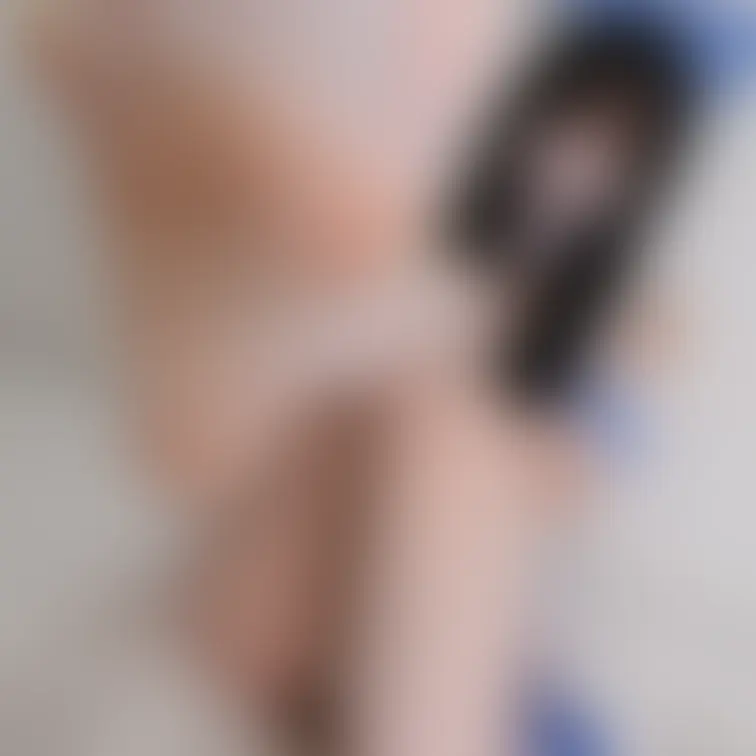 🎀足ふぇちさん向けファンクラブ限定企画🎀

もしよかったら実際にお会いしませんか？️
みんなに会いたいけどまずはお