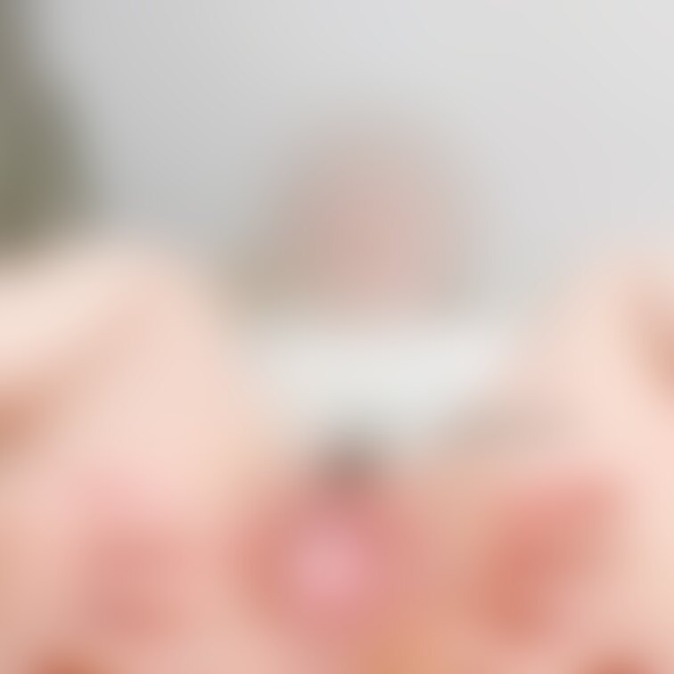 応援プラン様

おはまん❤️
この肛門様の上にあるポコっての取りたい🥺
1人目の出産で肛門様から出てきたんだよね