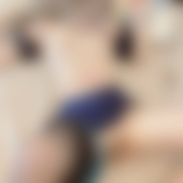 事後♡
次のセックスは私の願望というか理想?なやつ撮ります🤭