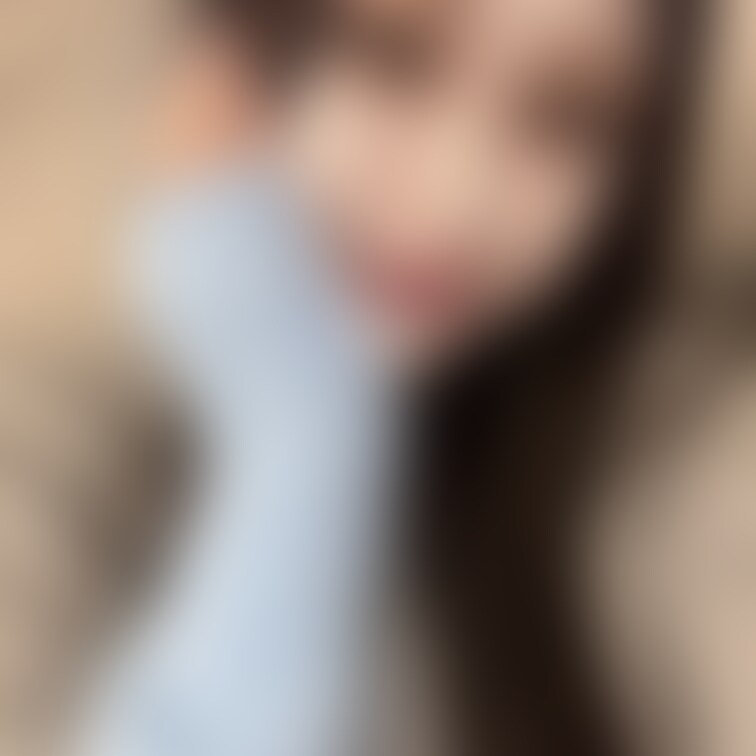 ⇩この子のハメ撮りまとめ⇩
 【 1時間11分 】
 https://myfans.jp/posts/2b5ed6a