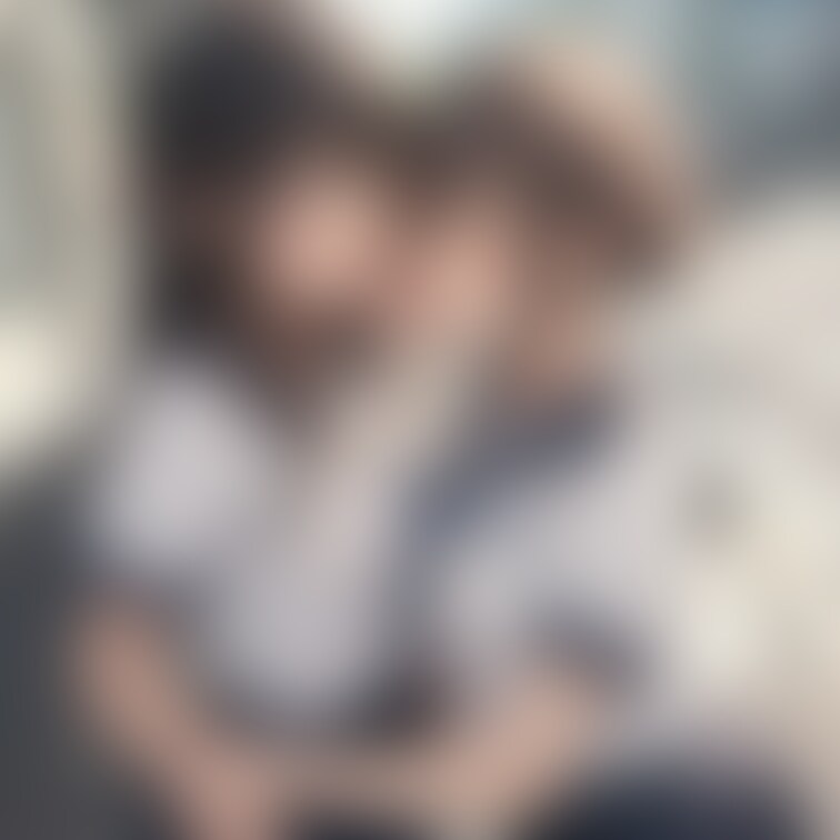 女子同士のエッチな関係💕