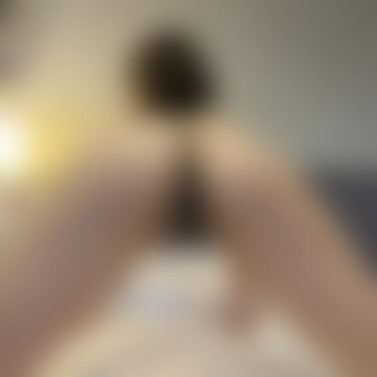 もっと、、もっとぉ、、
近くに、、来て。。。