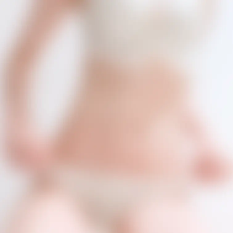 今からお風呂に入るよ🛁下着脱がせてくれますか❔₍ᐢ. ˕ .ᐢ₎♡