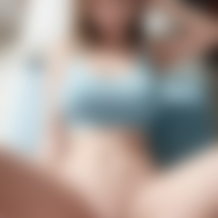 🟧正常位　乳首ぽっち　キャミソール🟧

ご覧いただきありがとうございます❤️
当アカウントは○○○でえっちな美女を