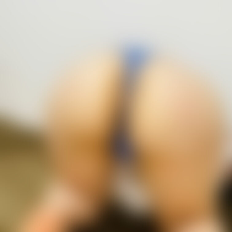 【デカ尻突き出し🍑】
ご自由にお使いください