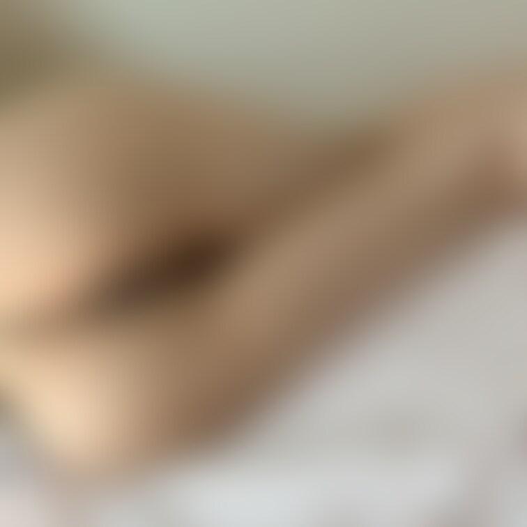 後ろからしよ？🍑
