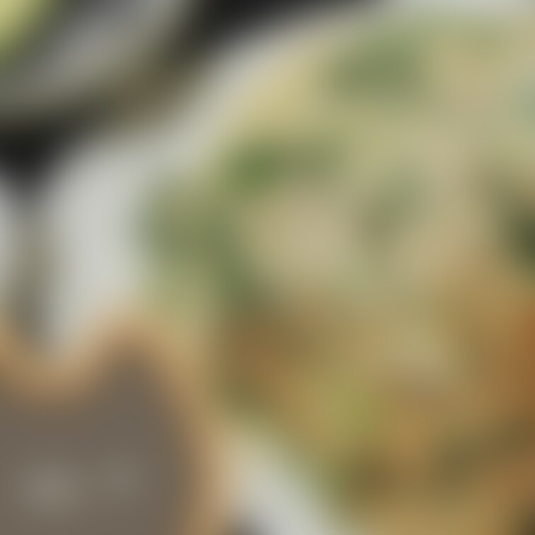 になごはん
(´・н・｀)