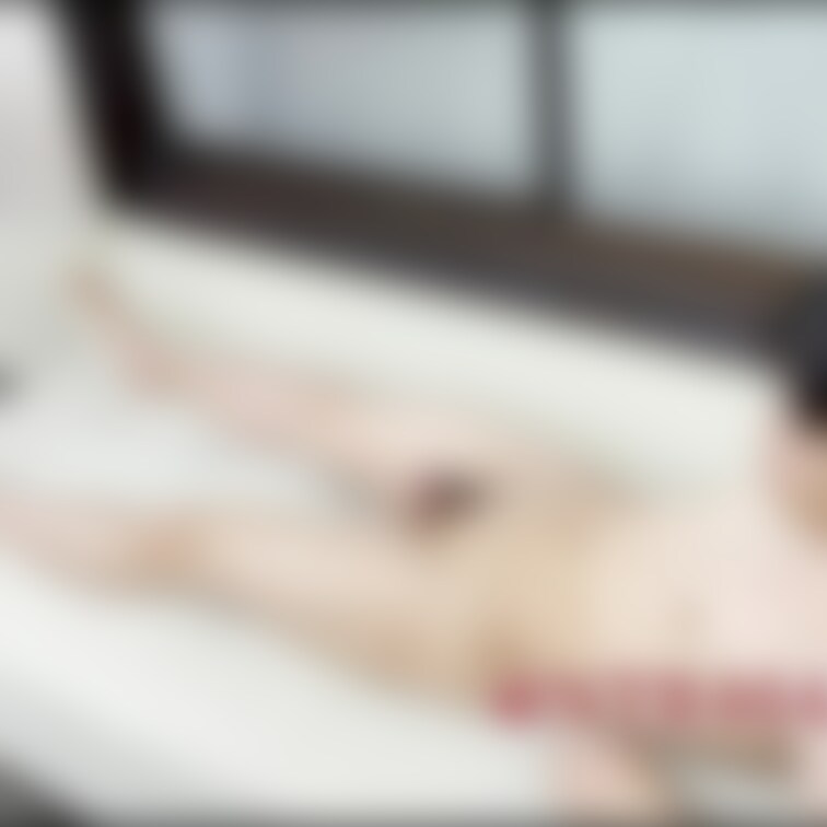 写生交流会69イキ