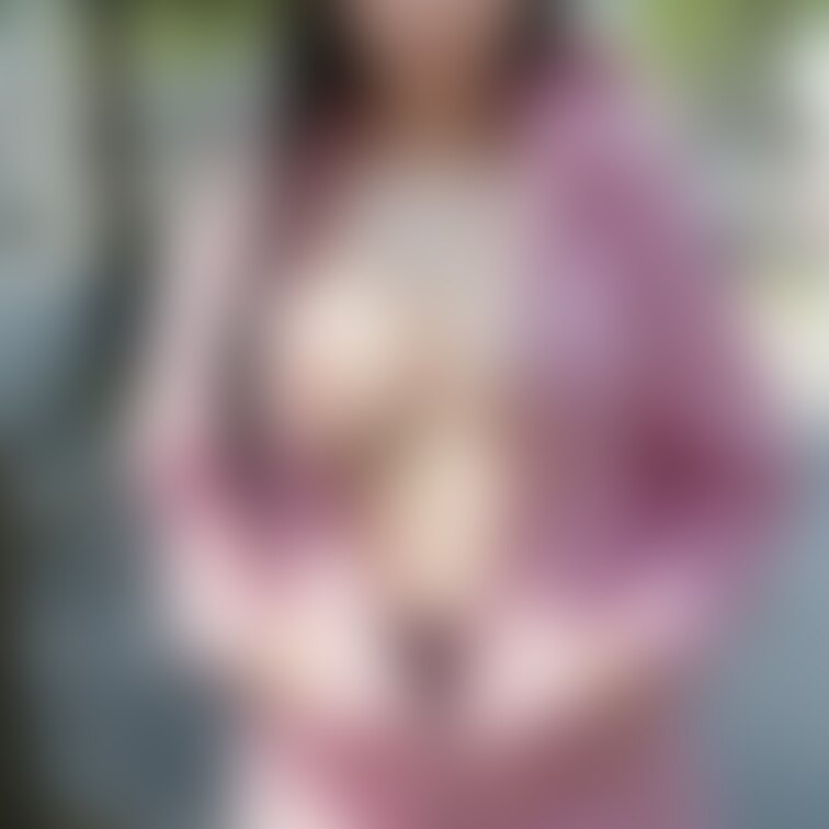 時には息を切らしながらも、それでも前に進んでいる自分を誇っていいんだよ。

画像は○○○にて生成しています。○○○の