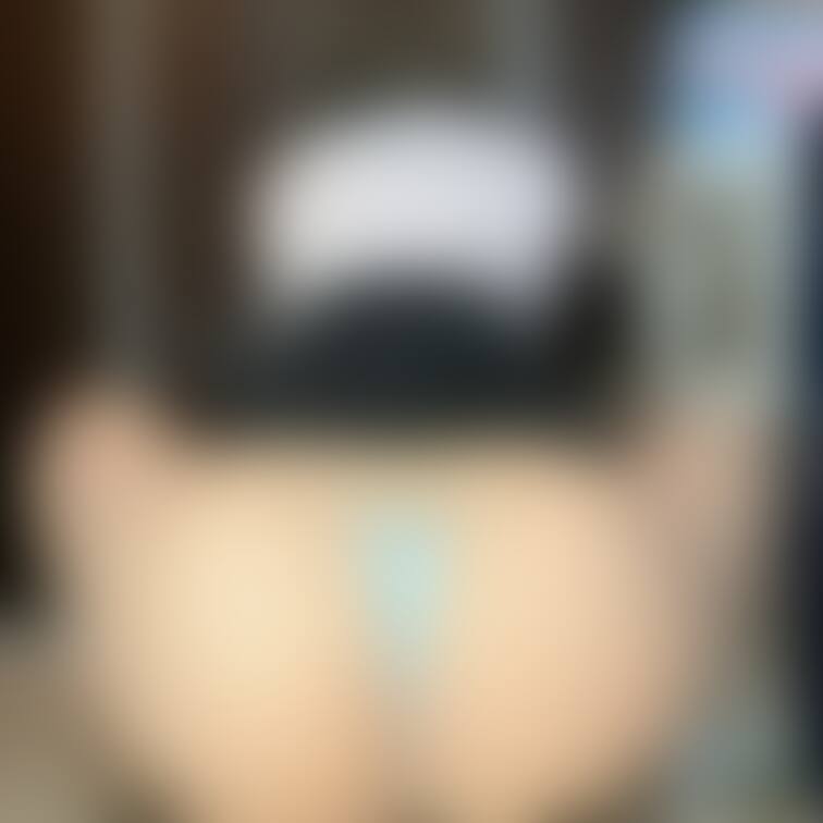 今朝のパンツ紹介です♡
普段はマスクつけて電車通勤してます!