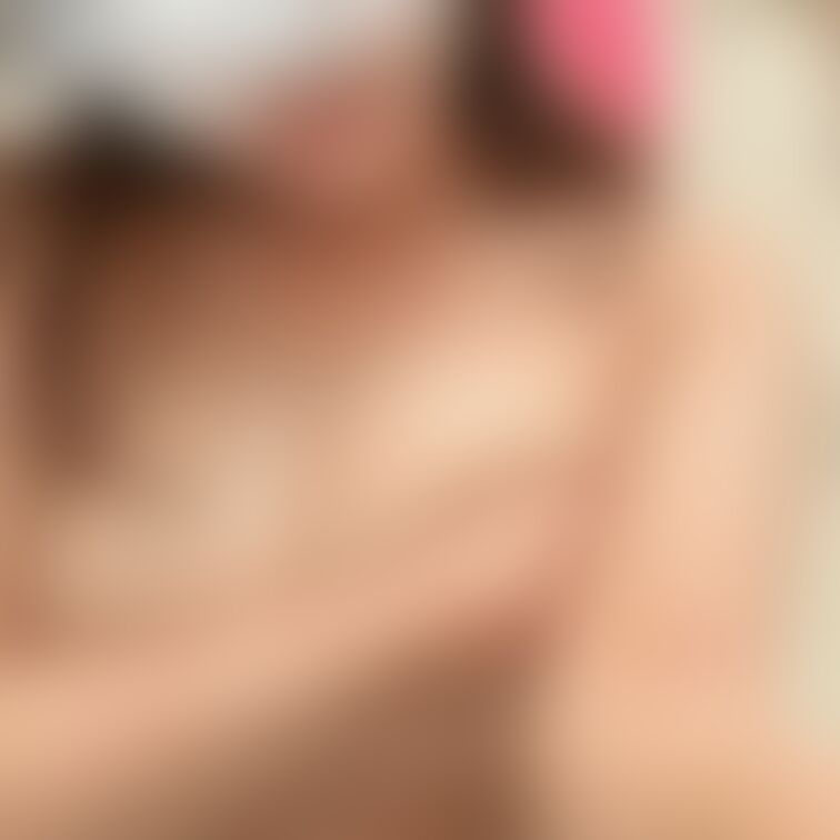 Xで怒られちゃったのはこちらに///