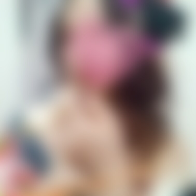 花魁🌸𝕏公開分とおまけ💗