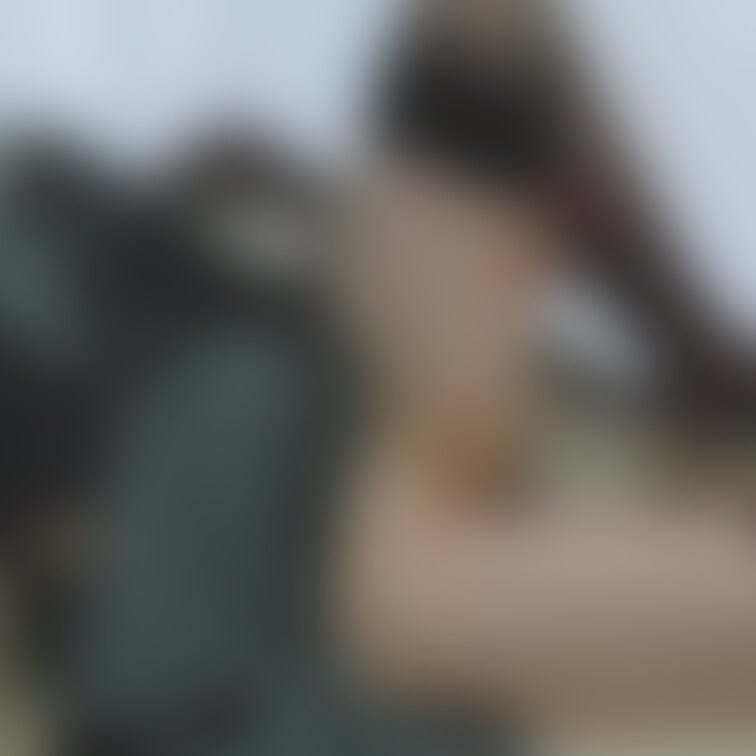 ━━━━━━━━━━━━━━━
2023/08/24の再投稿です