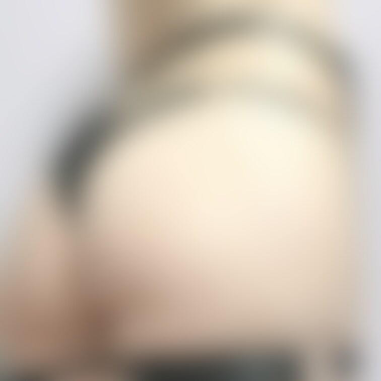 ボンレスハム！