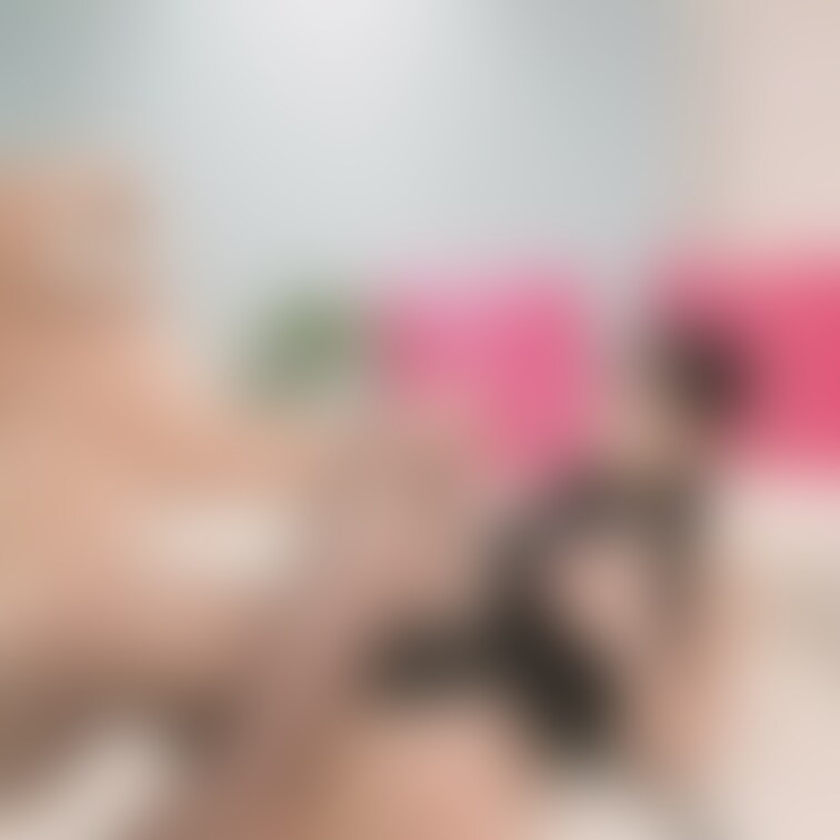 sexyなみゆき♡