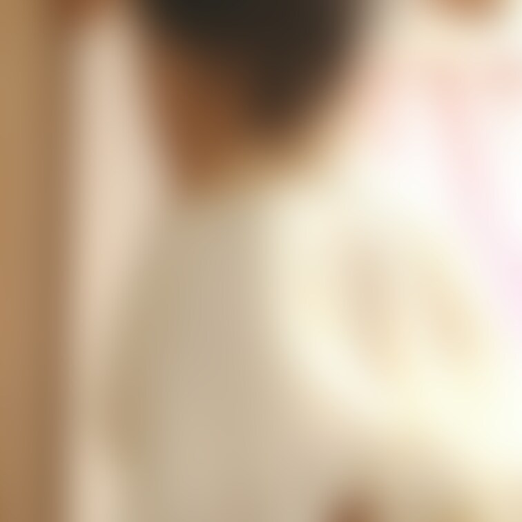 ぬぎ。
