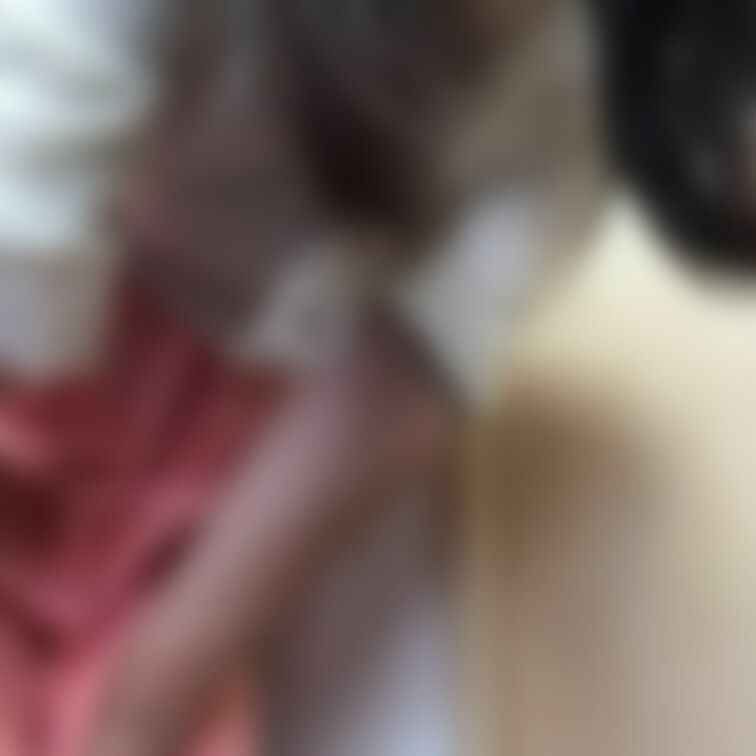 パンチラ、ヒョウ柄