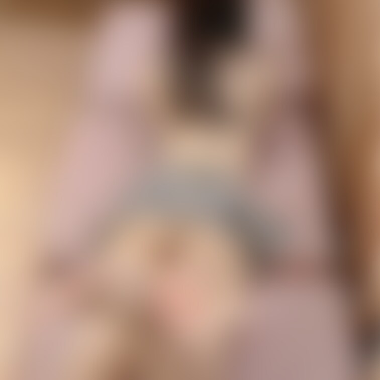 エッチなくまさんです🧸ᐝ
おしりばっかりみちゃだめ！


