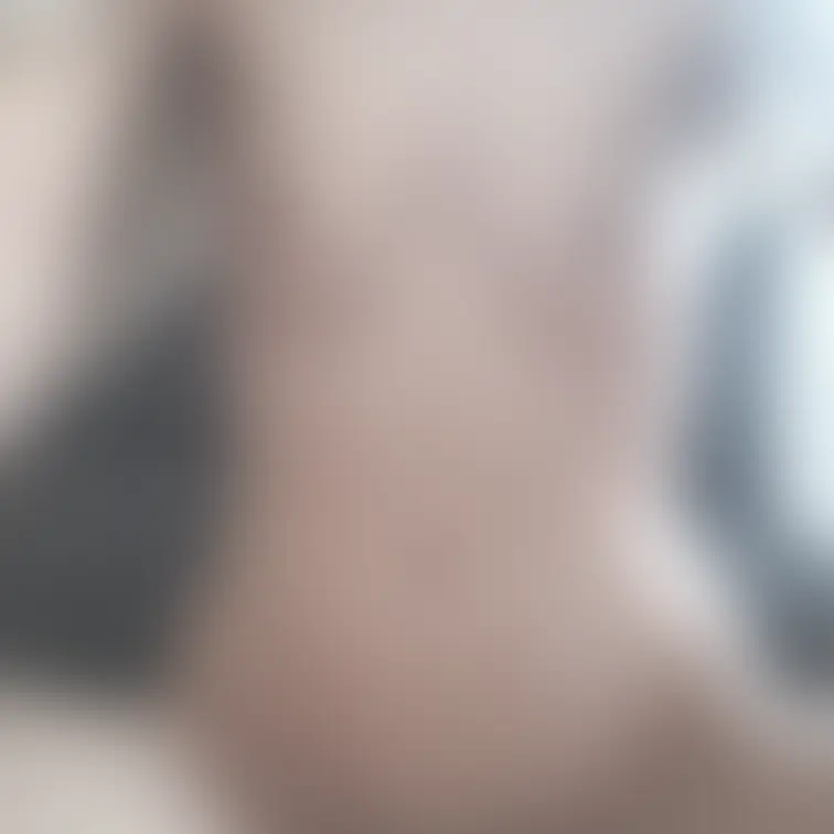 おはようございます❁⃘*.ﾟ
お風呂上がりの写真です✿¨̮
1か月ほど前から豆乳を毎日飲んでいて、まだまだ小さいので