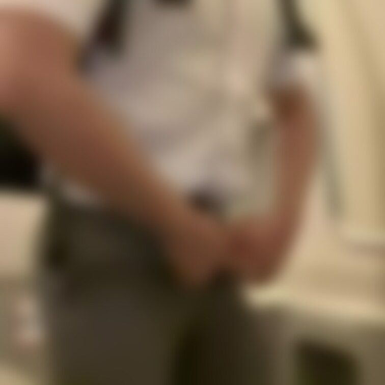 👤今撮り☺️朝から元気