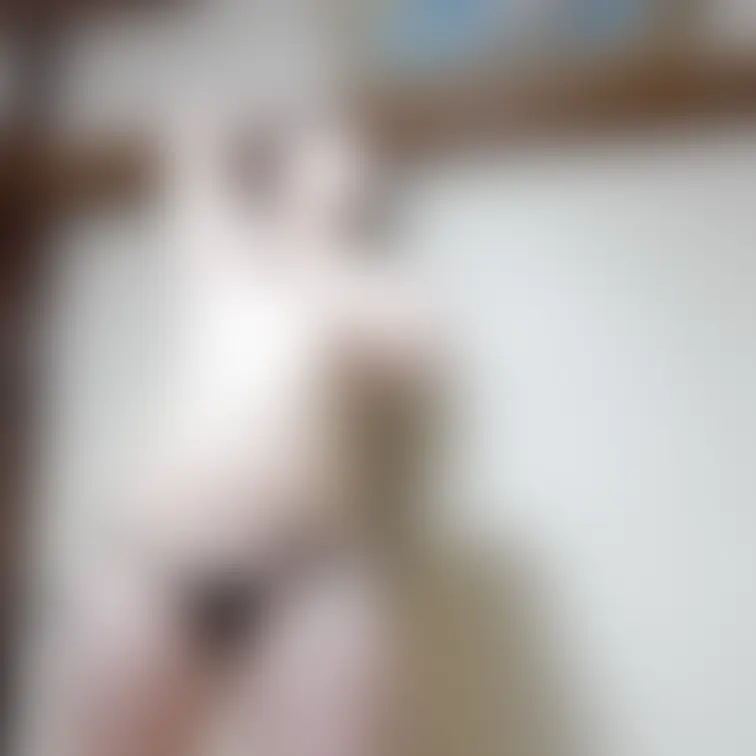 弥生の全裸パーティー兼公開撮影での一コマ。マイクロビキニパンティー一枚でのラジオ体操をみんなの前でやってもらいました。必