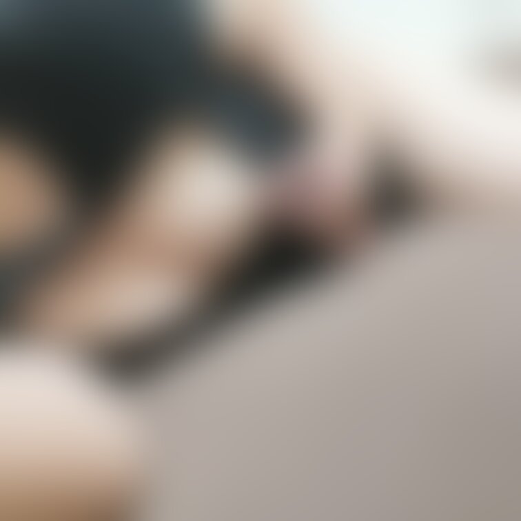 お仕事の合間に📸