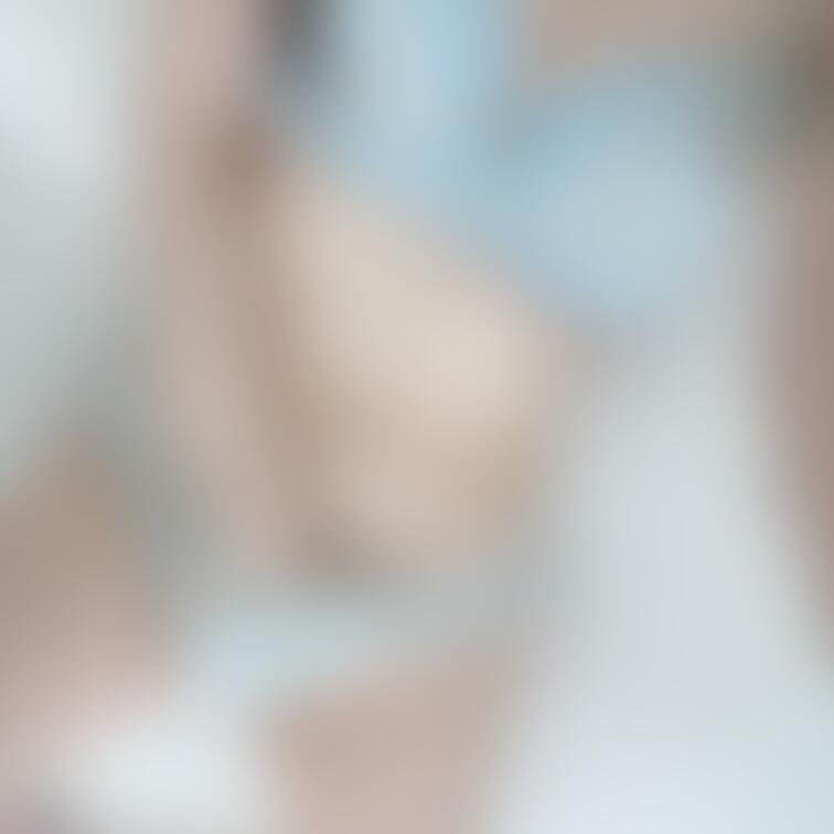 今ね、、、、、、、、

この状態で、、、、、、


じ〜っと、ギリギリ我慢してるんだけど、、、、、、

