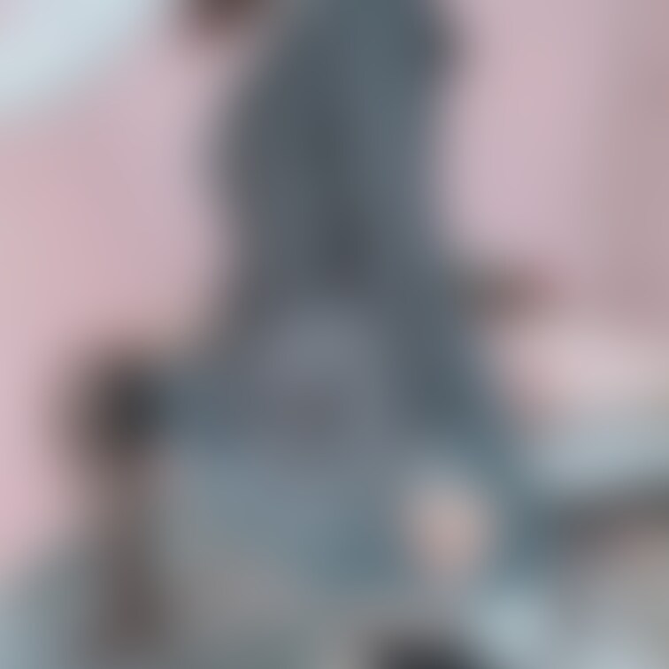 ━━━━━━━━━━━━━━━
2023/08/01の再投稿です