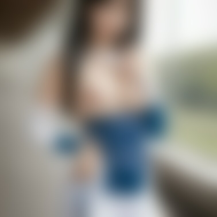 どんな結果になっても、それは次へのステップとして受け入れていこう。

画像は○○○にて生成しています。○○○の画像生