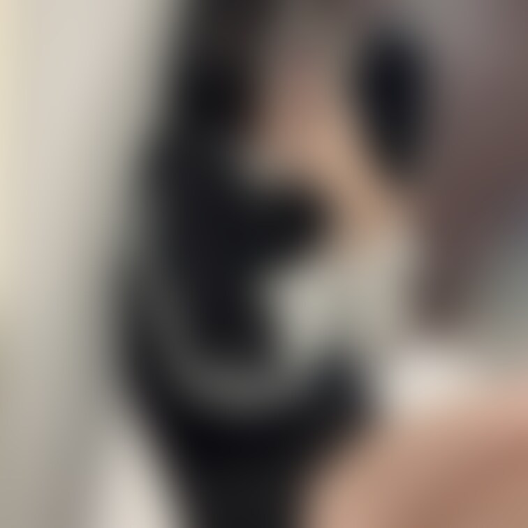 年の瀬のあみろいど。。

こんばんは。深夜すぎるこんばんは。。

更新遅くなってごめんなさい😭
ﾏｲﾌｧﾝｽﾞ