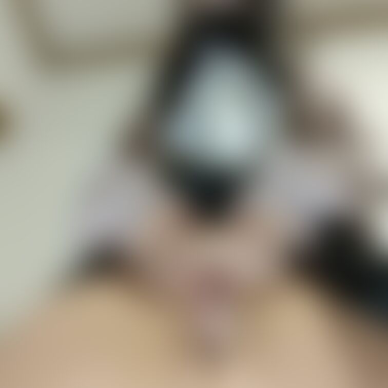 【差分】
私事ですが、Twitterのフォロワー様8万人超えました！！


いつもありがとうございます！

