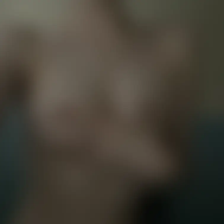 おふろ