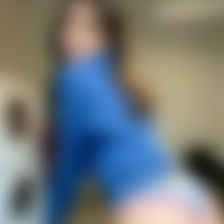 「マネージャー洗濯中」からの選抜画像です