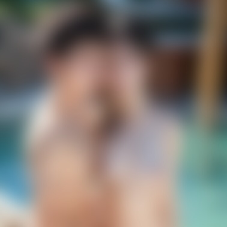女子大生混浴サービス。