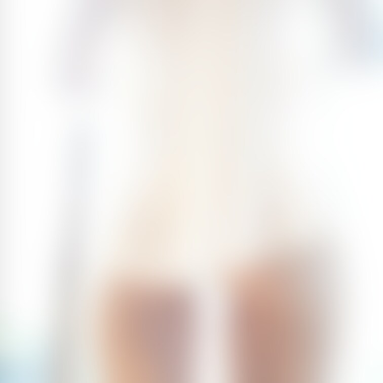 前の写真と後ろの写真
どっちの方が好きですか？？
