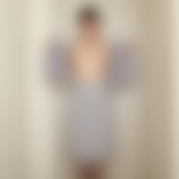 【The EHC premium 】#002_NATSUMI
原点復帰シリーズ:セブンのお○○○さん(7/24ページ)