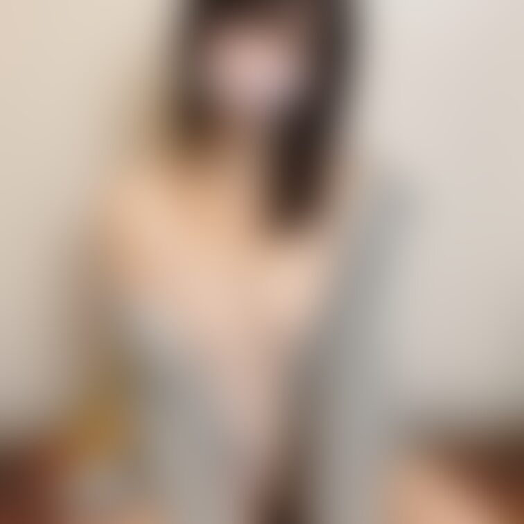 パーカー女子は好きですか？