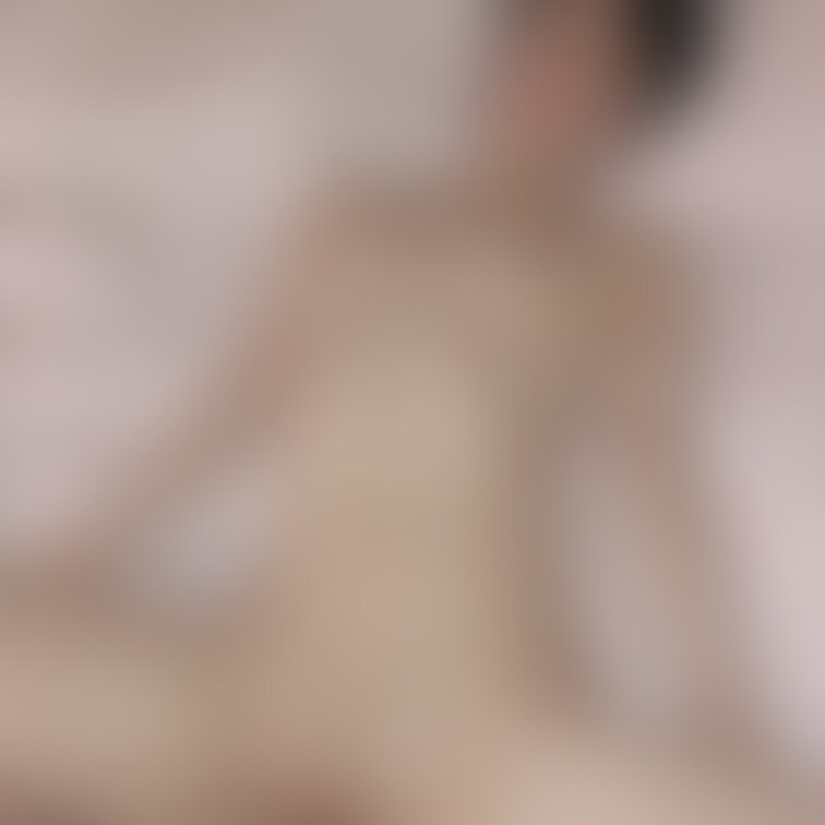 生ち◯ぽが1番好き...。
投稿しながら思い出してま◯こ触っちゃう🥹💭
《いいね♡》が活動の励みになります🐈⬛